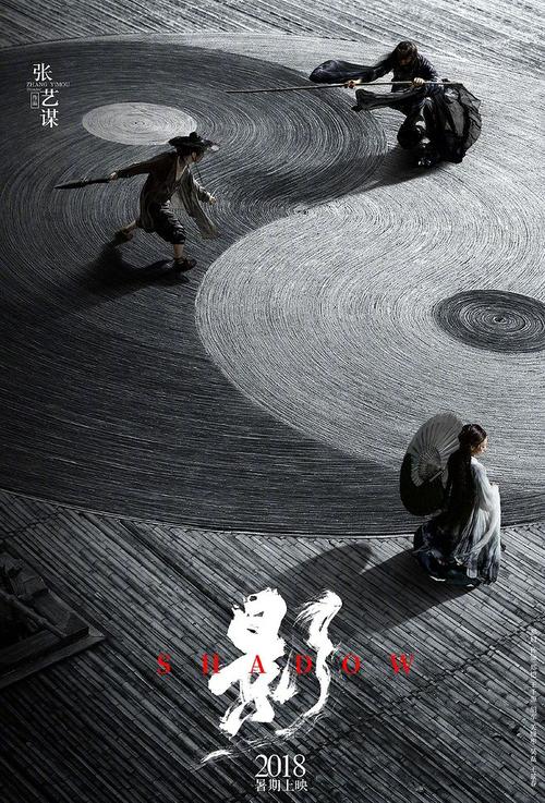 不动产证封面纸张